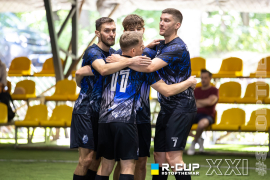 <a href="https://st.getinfootball.com/albums/1102823/6a5c1689e711d_1920.jpg" target="_blank">Завантажити оригінал</a>