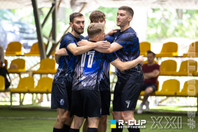 <a href="https://st.getinfootball.com/albums/1102823/6a5c1689e711d_1920.jpg" target="_blank">Завантажити оригінал</a>