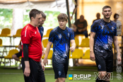 <a href="https://st.getinfootball.com/albums/1102823/6a5c168e21dd4_1920.jpg" target="_blank">Завантажити оригінал</a>
