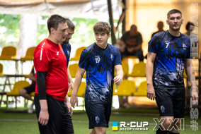 <a href="https://st.getinfootball.com/albums/1102823/6a5c168e21dd4_1920.jpg" target="_blank">Завантажити оригінал</a>