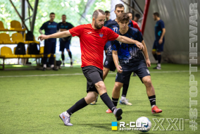 <a href="https://st.getinfootball.com/albums/1102823/6a5c169222640_1920.jpg" target="_blank">Завантажити оригінал</a>
