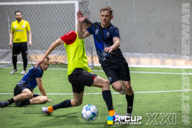 <a href="https://st.getinfootball.com/albums/1102823/6a5c16961c3f5_1920.jpg" target="_blank">Завантажити оригінал</a>