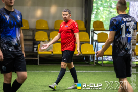 <a href="https://st.getinfootball.com/albums/1102823/6a5c1699d2c54_1920.jpg" target="_blank">Завантажити оригінал</a>