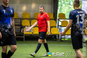 <a href="https://st.getinfootball.com/albums/1102823/6a5c1699d2c54_1920.jpg" target="_blank">Завантажити оригінал</a>