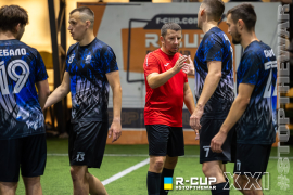 <a href="https://st.getinfootball.com/albums/1102823/6a5c169d144a2_1920.jpg" target="_blank">Завантажити оригінал</a>