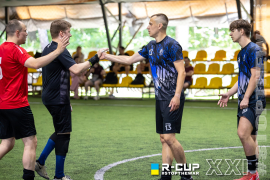 <a href="https://st.getinfootball.com/albums/1102823/6a5c16a0cdcf0_1920.jpg" target="_blank">Завантажити оригінал</a>