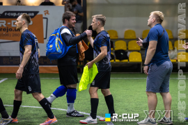 <a href="https://st.getinfootball.com/albums/1102823/6a5c16a4724bc_1920.jpg" target="_blank">Завантажити оригінал</a>