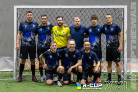 <a href="https://st.getinfootball.com/albums/1102823/6a5c16a77e0b1_1920.jpg" target="_blank">Завантажити оригінал</a>