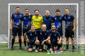 <a href="https://st.getinfootball.com/albums/1102823/6a5c16a77e0b1_1920.jpg" target="_blank">Завантажити оригінал</a>