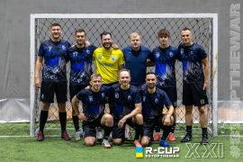<a href="https://st.getinfootball.com/albums/1102823/6a5c16aa46d00_1920.jpg" target="_blank">Завантажити оригінал</a>