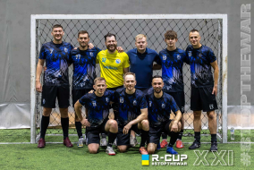 <a href="https://st.getinfootball.com/albums/1102823/6a5c16aa46d00_1920.jpg" target="_blank">Завантажити оригінал</a>