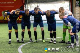 <a href="https://st.getinfootball.com/albums/1102824/6a5c18d1b8310_1920.jpg" target="_blank">Завантажити оригінал</a>
