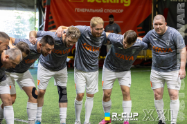 <a href="https://st.getinfootball.com/albums/1102824/6a5c18d3b8d46_1920.jpg" target="_blank">Завантажити оригінал</a>