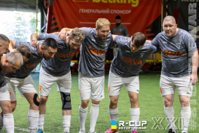<a href="https://st.getinfootball.com/albums/1102824/6a5c18d3b8d46_1920.jpg" target="_blank">Завантажити оригінал</a>
