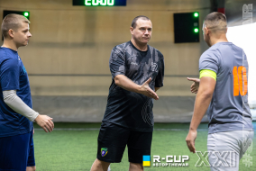<a href="https://st.getinfootball.com/albums/1102824/6a5c18d5c3dfa_1920.jpg" target="_blank">Завантажити оригінал</a>