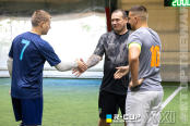 <a href="https://st.getinfootball.com/albums/1102824/6a5c18d7c0895_1920.jpg" target="_blank">Завантажити оригінал</a>