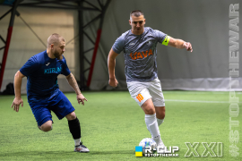 <a href="https://st.getinfootball.com/albums/1102824/6a5c18dabfc91_1920.jpg" target="_blank">Завантажити оригінал</a>