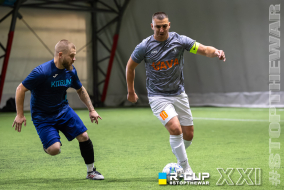 <a href="https://st.getinfootball.com/albums/1102824/6a5c18dabfc91_1920.jpg" target="_blank">Завантажити оригінал</a>