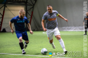 <a href="https://st.getinfootball.com/albums/1102824/6a5c18ddc8326_1920.jpg" target="_blank">Завантажити оригінал</a>