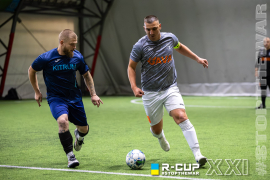 <a href="https://st.getinfootball.com/albums/1102824/6a5c18ddc8326_1920.jpg" target="_blank">Завантажити оригінал</a>