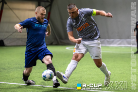 <a href="https://st.getinfootball.com/albums/1102824/6a5c18df6f5fc_1920.jpg" target="_blank">Завантажити оригінал</a>