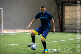<a href="https://st.getinfootball.com/albums/1102824/6a5c18e04bb7e_1920.jpg" target="_blank">Завантажити оригінал</a>