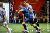 <a href="https://st.getinfootball.com/albums/1102824/6a5c18e2bd7c8_1920.jpg" target="_blank">Завантажити оригінал</a>