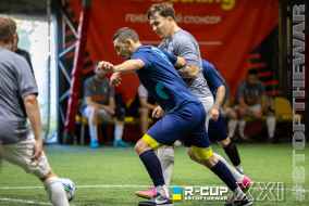 <a href="https://st.getinfootball.com/albums/1102824/6a5c18e2bd7c8_1920.jpg" target="_blank">Завантажити оригінал</a>