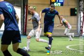 <a href="https://st.getinfootball.com/albums/1102824/6a5c18e4c3983_1920.jpg" target="_blank">Завантажити оригінал</a>