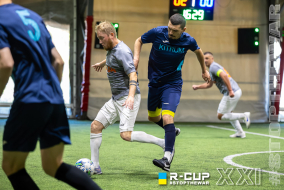 <a href="https://st.getinfootball.com/albums/1102824/6a5c18e4c3983_1920.jpg" target="_blank">Завантажити оригінал</a>