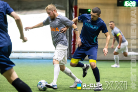 <a href="https://st.getinfootball.com/albums/1102824/6a5c18e6b2124_1920.jpg" target="_blank">Завантажити оригінал</a>