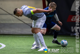 <a href="https://st.getinfootball.com/albums/1102824/6a5c18e8a93eb_1920.jpg" target="_blank">Завантажити оригінал</a>