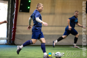 <a href="https://st.getinfootball.com/albums/1102824/6a5c18eadf072_1920.jpg" target="_blank">Завантажити оригінал</a>