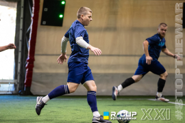 <a href="https://st.getinfootball.com/albums/1102824/6a5c18eadf072_1920.jpg" target="_blank">Завантажити оригінал</a>