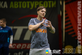 <a href="https://st.getinfootball.com/albums/1102824/6a5c18edb5ba1_1920.jpg" target="_blank">Завантажити оригінал</a>
