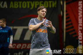 <a href="https://st.getinfootball.com/albums/1102824/6a5c18edb5ba1_1920.jpg" target="_blank">Завантажити оригінал</a>