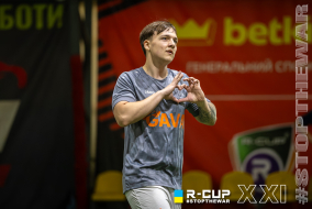<a href="https://st.getinfootball.com/albums/1102824/6a5c18eecca4a_1920.jpg" target="_blank">Завантажити оригінал</a>