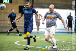 <a href="https://st.getinfootball.com/albums/1102824/6a5c18ef9d56d_1920.jpg" target="_blank">Завантажити оригінал</a>