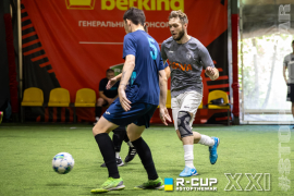 <a href="https://st.getinfootball.com/albums/1102824/6a5c18f087f66_1920.jpg" target="_blank">Завантажити оригінал</a>