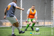 <a href="https://st.getinfootball.com/albums/1102824/6a5c18f17d828_1920.jpg" target="_blank">Завантажити оригінал</a>