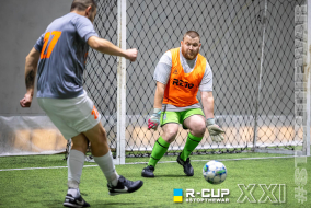 <a href="https://st.getinfootball.com/albums/1102824/6a5c18f17d828_1920.jpg" target="_blank">Завантажити оригінал</a>