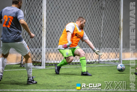 <a href="https://st.getinfootball.com/albums/1102824/6a5c18f3b0845_1920.jpg" target="_blank">Завантажити оригінал</a>