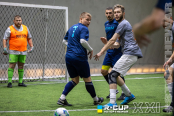 <a href="https://st.getinfootball.com/albums/1102824/6a5c18f5bfdb7_1920.jpg" target="_blank">Завантажити оригінал</a>