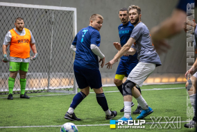 <a href="https://st.getinfootball.com/albums/1102824/6a5c18f5bfdb7_1920.jpg" target="_blank">Завантажити оригінал</a>