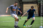 <a href="https://st.getinfootball.com/albums/1102824/6a5c18f8b8019_1920.jpg" target="_blank">Завантажити оригінал</a>
