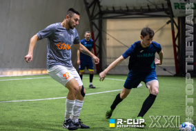 <a href="https://st.getinfootball.com/albums/1102824/6a5c18f8b8019_1920.jpg" target="_blank">Завантажити оригінал</a>