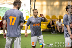 <a href="https://st.getinfootball.com/albums/1102824/6a5c18fabc1e5_1920.jpg" target="_blank">Завантажити оригінал</a>