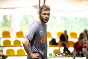 <a href="https://st.getinfootball.com/albums/1102824/6a5c18fcbc35a_1920.jpg" target="_blank">Завантажити оригінал</a>