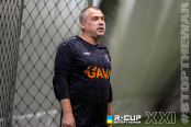 <a href="https://st.getinfootball.com/albums/1102824/6a5c18ffb2b62_1920.jpg" target="_blank">Завантажити оригінал</a>