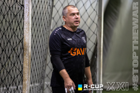 <a href="https://st.getinfootball.com/albums/1102824/6a5c1901aa160_1920.jpg" target="_blank">Завантажити оригінал</a>